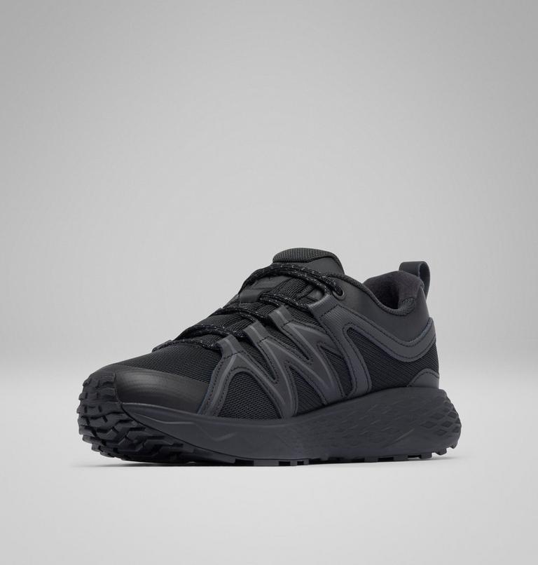 PEAKFREAK ROAM WATERPROOF, Color: Black, Black, image 7