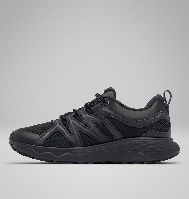 PEAKFREAK ROAM WATERPROOF, Color: Black, Black, image 6