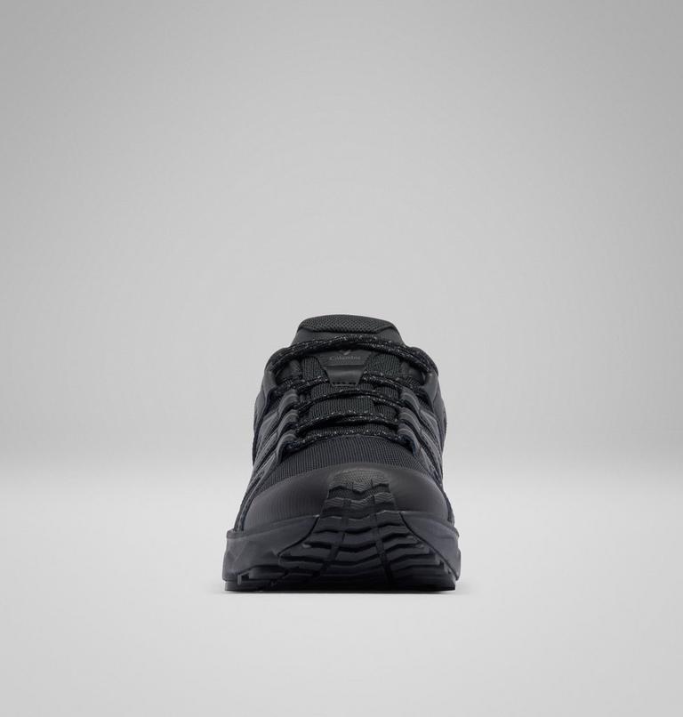 PEAKFREAK ROAM WATERPROOF, Color: Black, Black, image 8