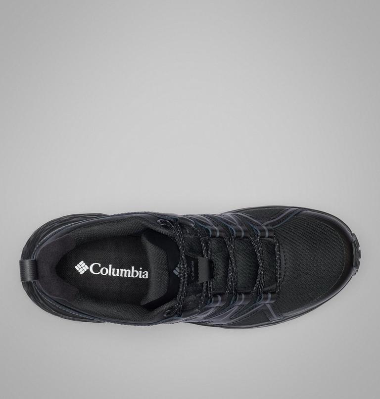 PEAKFREAK ROAM WATERPROOF, Color: Black, Black, image 4