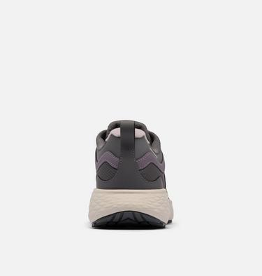 Chaussure de Marche Imperméable Peakfreak Roam Femme, Color: City Grey, Granite Purple, image 17