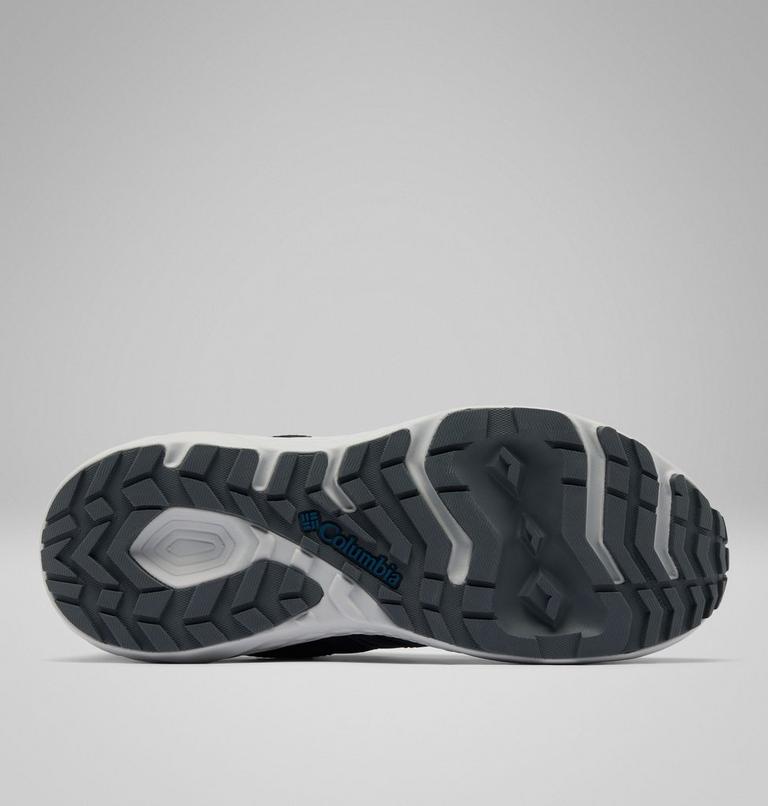 PEAKFREAK ROAM WATERPROOF, Color: Graphite, Phoenix Blue, image 5