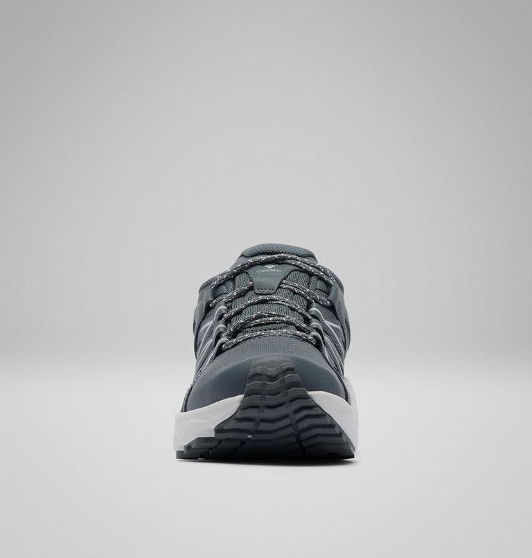 PEAKFREAK ROAM WATERPROOF, Color: Graphite, Phoenix Blue, image 8