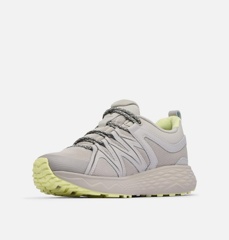 PEAKFREAK ROAM WATERPROOF, Color: Dove, Citron Haze, image 7