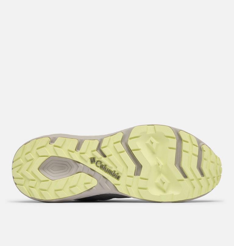 PEAKFREAK ROAM WATERPROOF, Color: Dove, Citron Haze, image 5