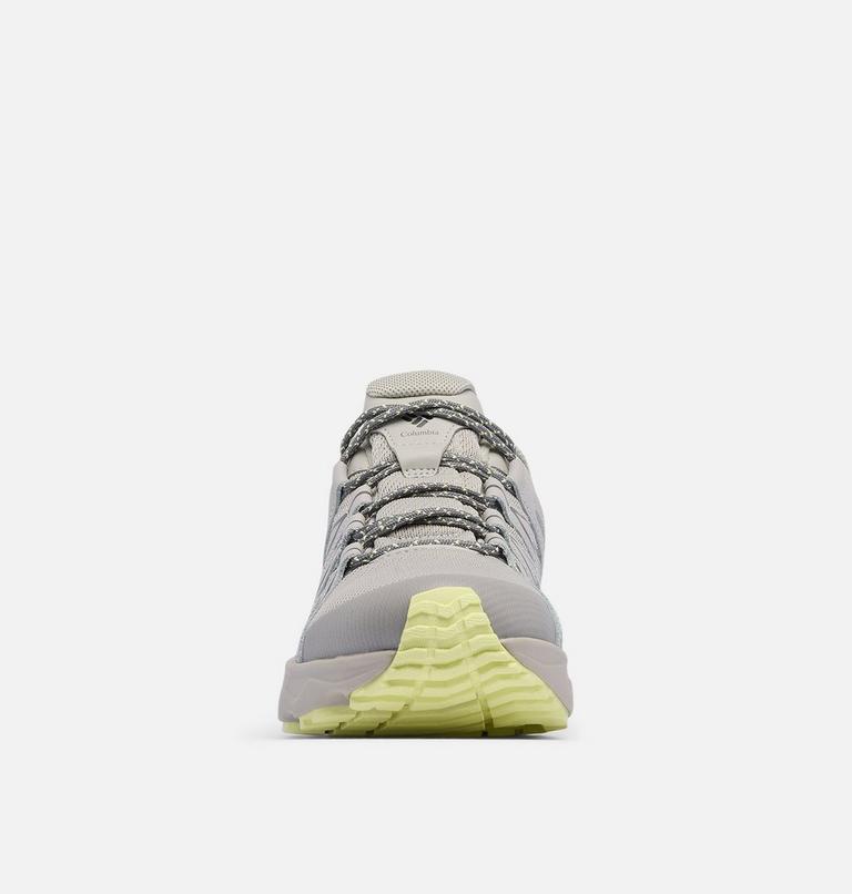 PEAKFREAK ROAM WATERPROOF, Color: Dove, Citron Haze, image 8