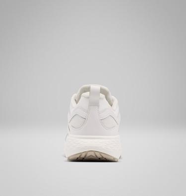 PEAKFREAK ROAM WATERPROOF, Color: Sea Salt, Light Sand, image 6