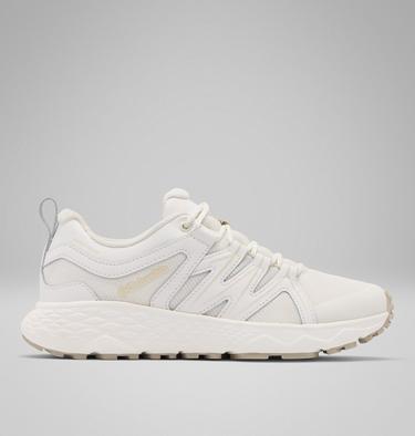 PEAKFREAK ROAM WATERPROOF, Color: Sea Salt, Light Sand, image 5