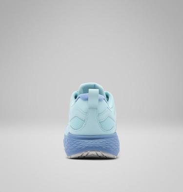 PEAKFREAK ROAM WATERPROOF, Color: Marine Light, Blue Dusk, image 4