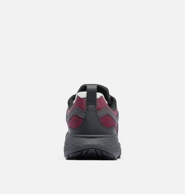 Chaussure de Marche Imperméable Peakfreak Roam Femme, Color: Deep Madeira, Tea Light, image 2