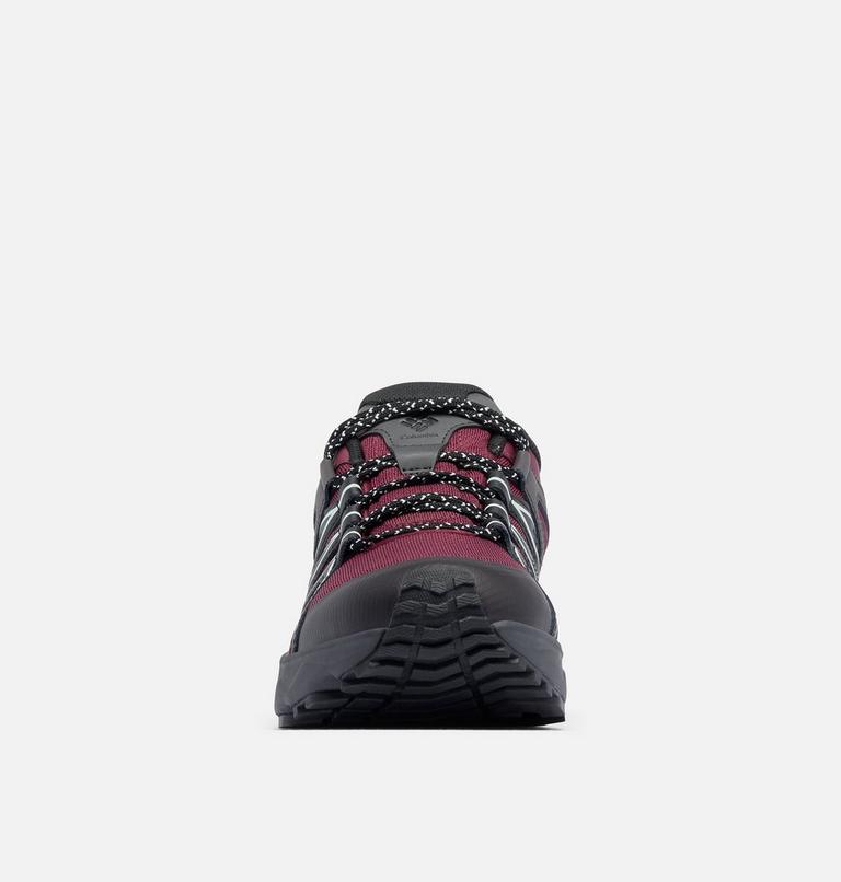 PEAKFREAK ROAM WATERPROOF, Color: Deep Madeira, Tea Light, image 8