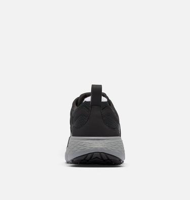 PEAKFREAK ROAM, Color: Black, Snowdrift, image 2