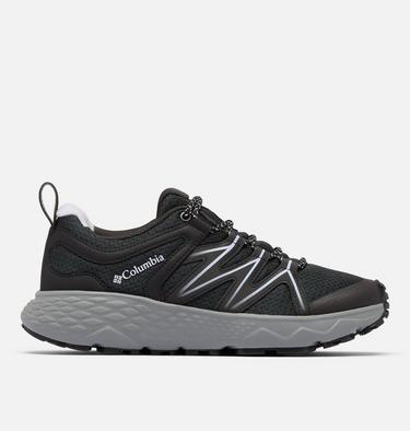 PEAKFREAK ROAM, Color: Black, Snowdrift, image 3