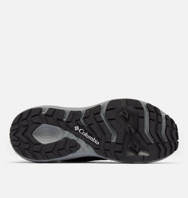 Chaussure de Marche Peakfreak Roam Femme, Color: Black, Snowdrift, image 8