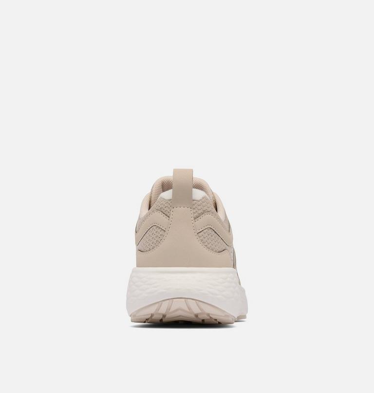 Zapatillas para caminar Peakfreak Roam para mujer, Color: Dark Stone, Sea Salt, image 8