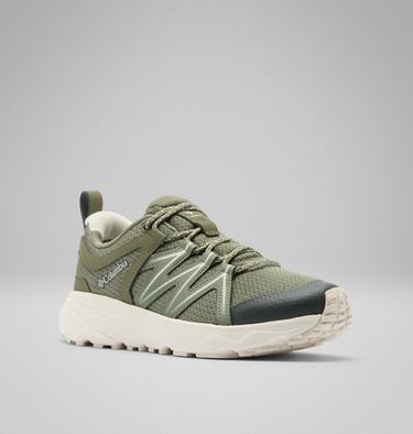 Chaussure de Marche Peakfreak Roam Femme, Color: Cypress, Light Sand, image 3