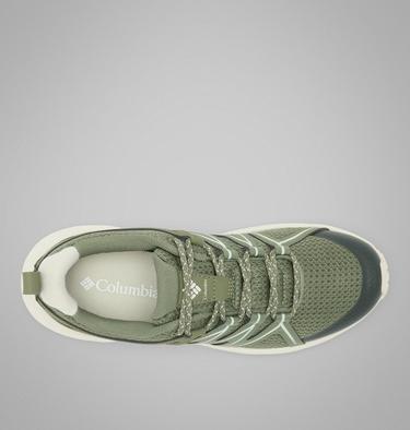 Chaussure de Marche Peakfreak Roam Femme, Color: Cypress, Light Sand, image 4