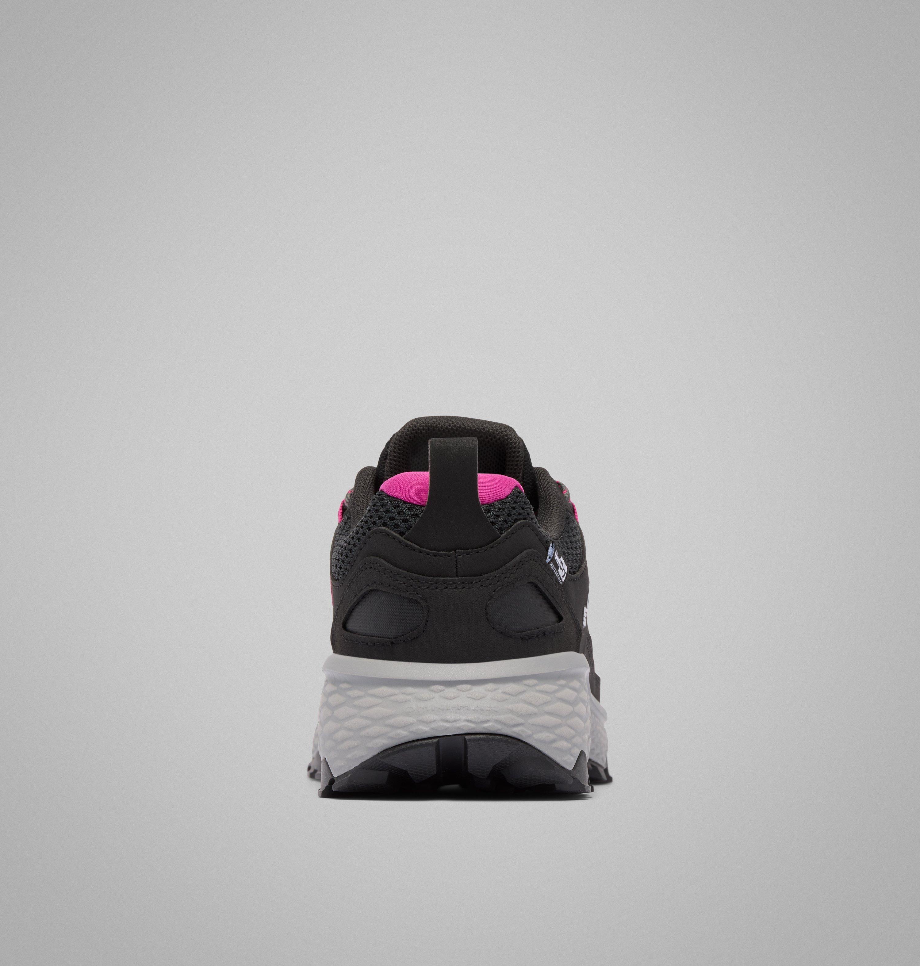Women's Peakfreak Rush OutDry Shoe 2