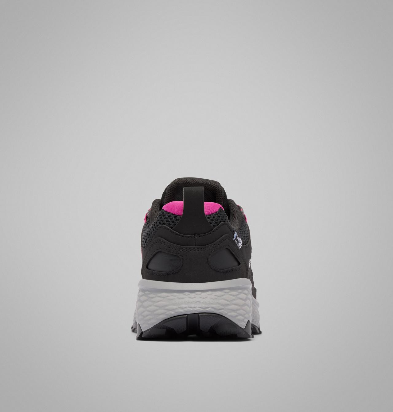 Women's Peakfreak Rush™ OutDry™ Shoe 2