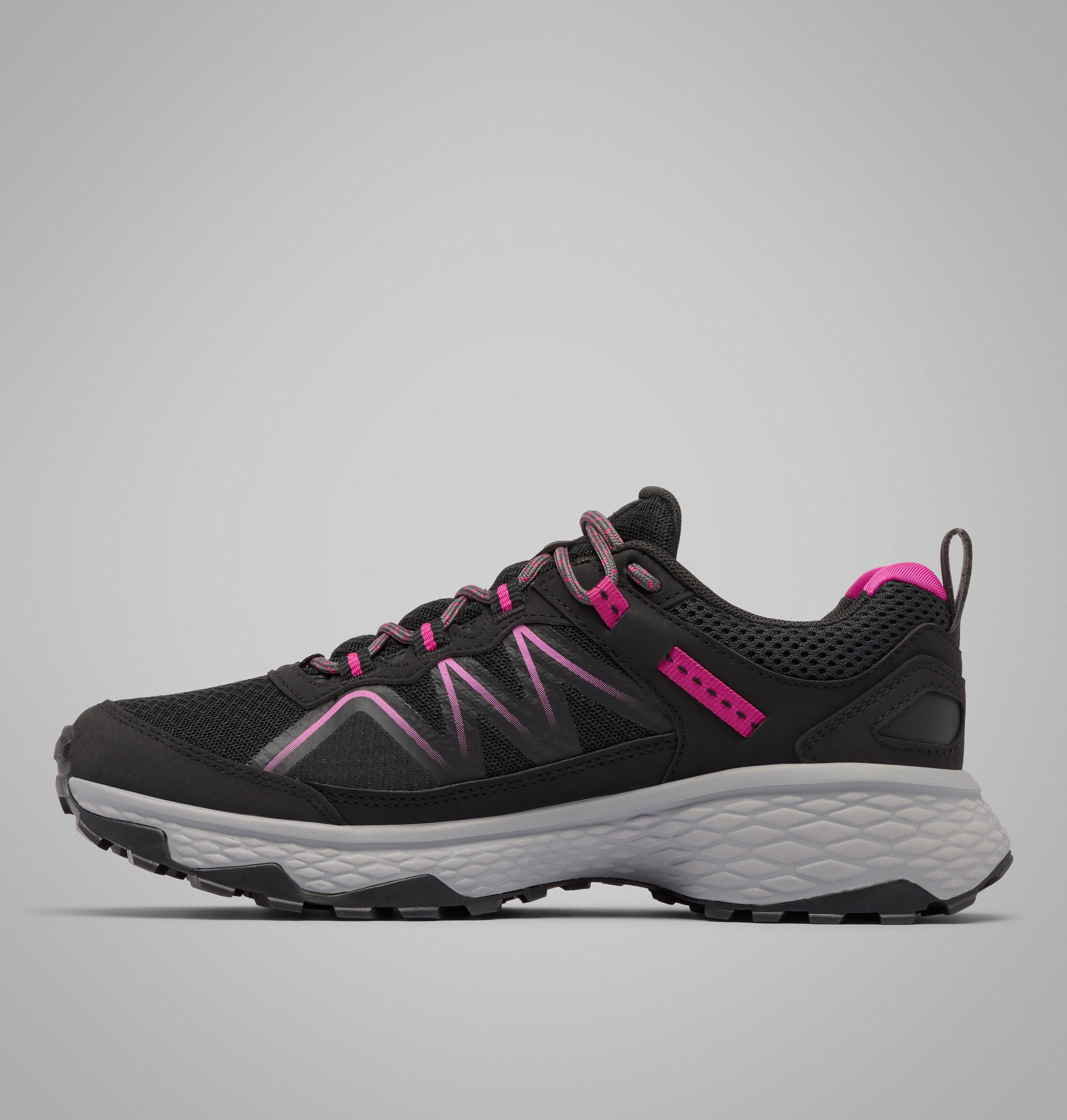 Women's Peakfreak Rush OutDry Shoe 6