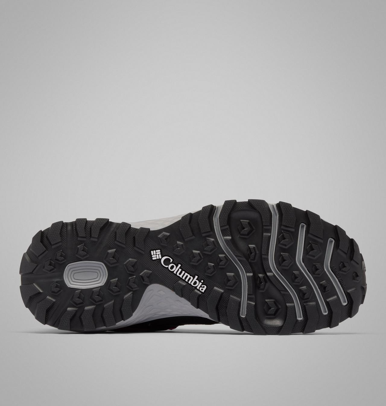 Women's Peakfreak Rush™ OutDry™ Shoe 6
