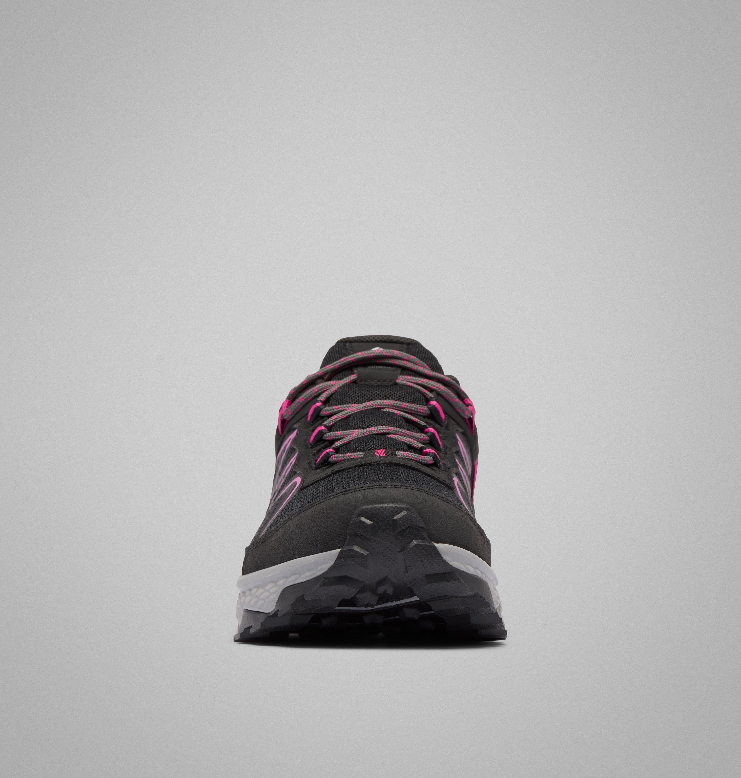 Women's Peakfreak Rush OutDry Shoe 8