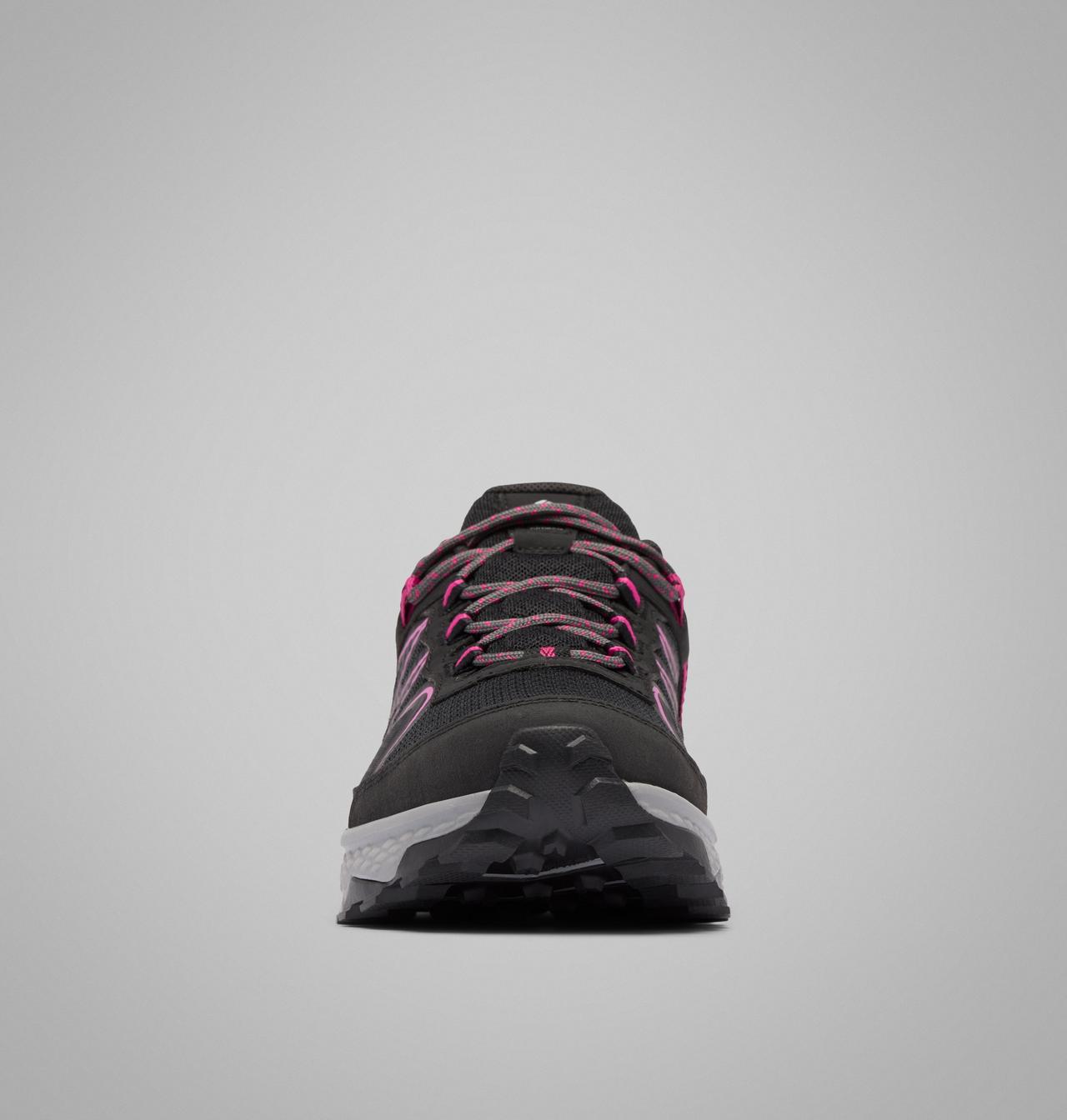Women's Peakfreak Rush™ OutDry™ Shoe 9