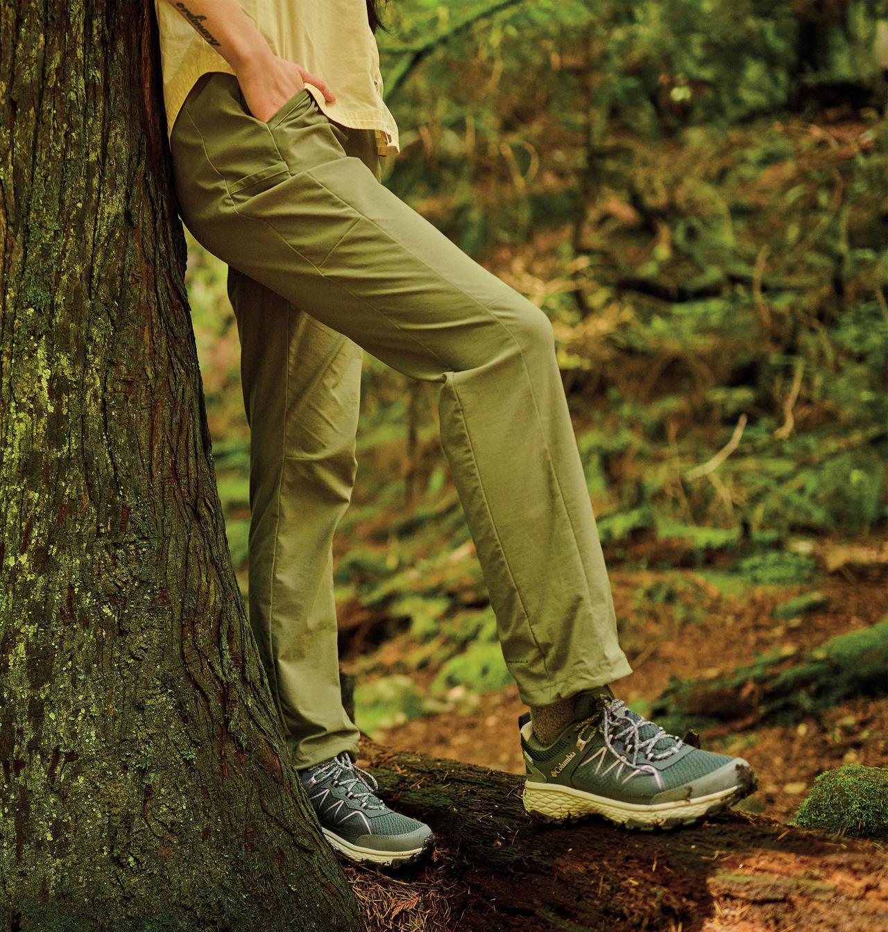 Women's Peakfreak Rush™ OutDry™ Shoe 13