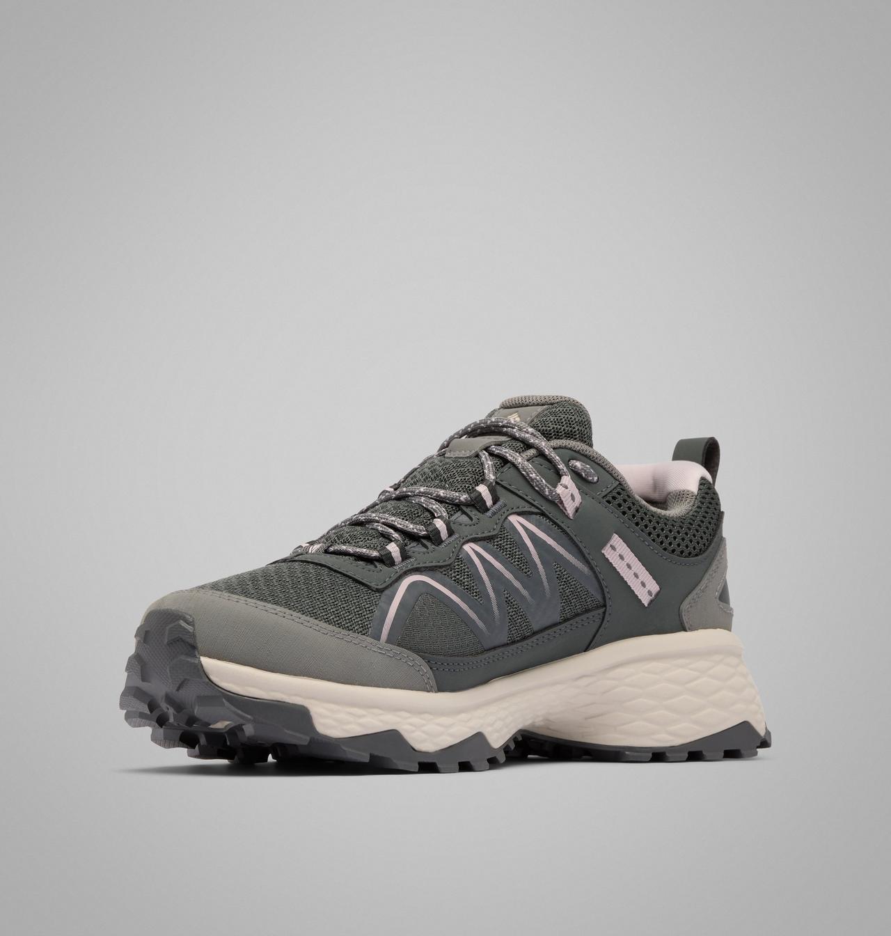 Women's Peakfreak Rush™ OutDry™ Shoe 8