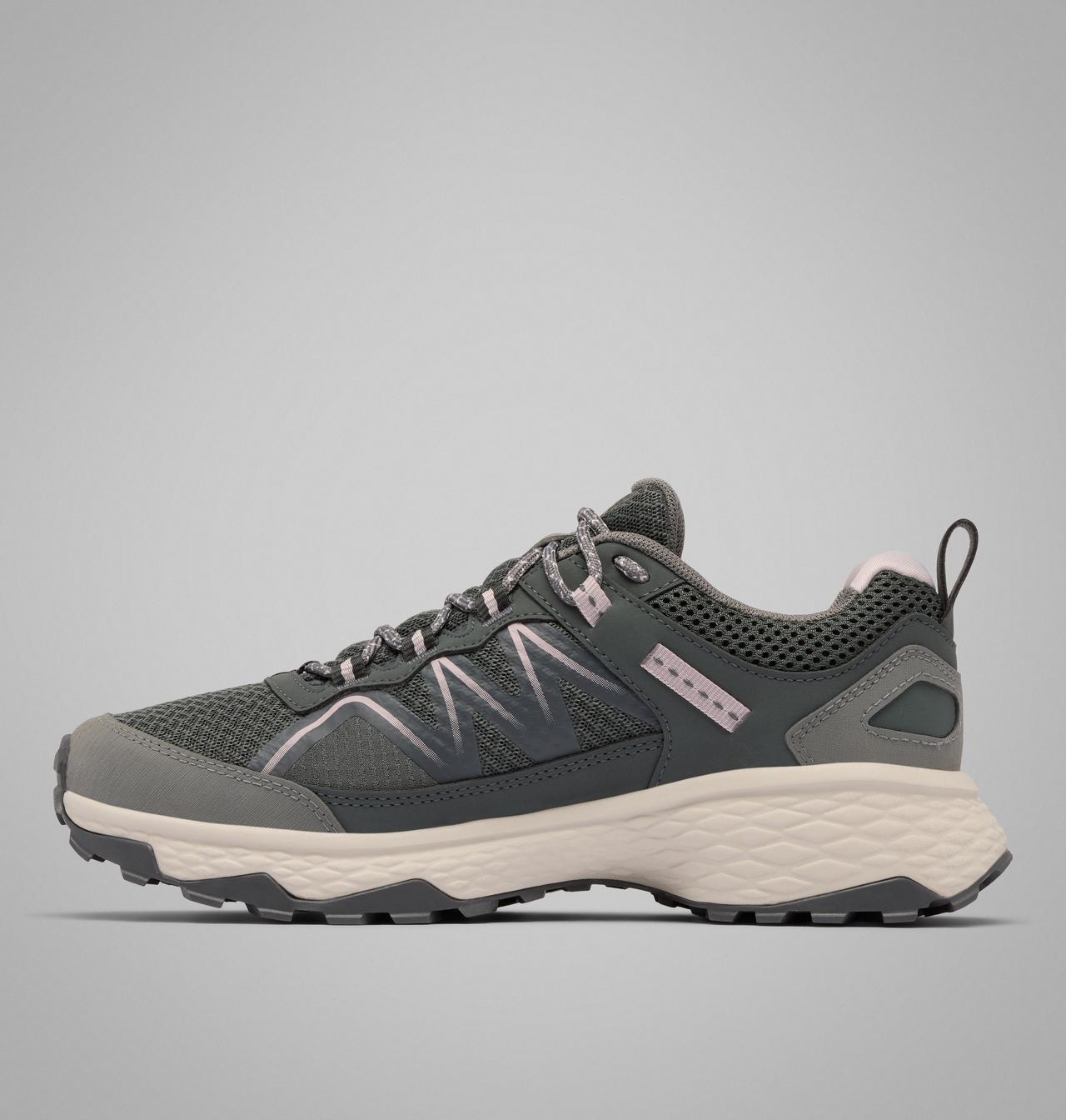 Women's Peakfreak Rush™ OutDry™ Shoe 7
