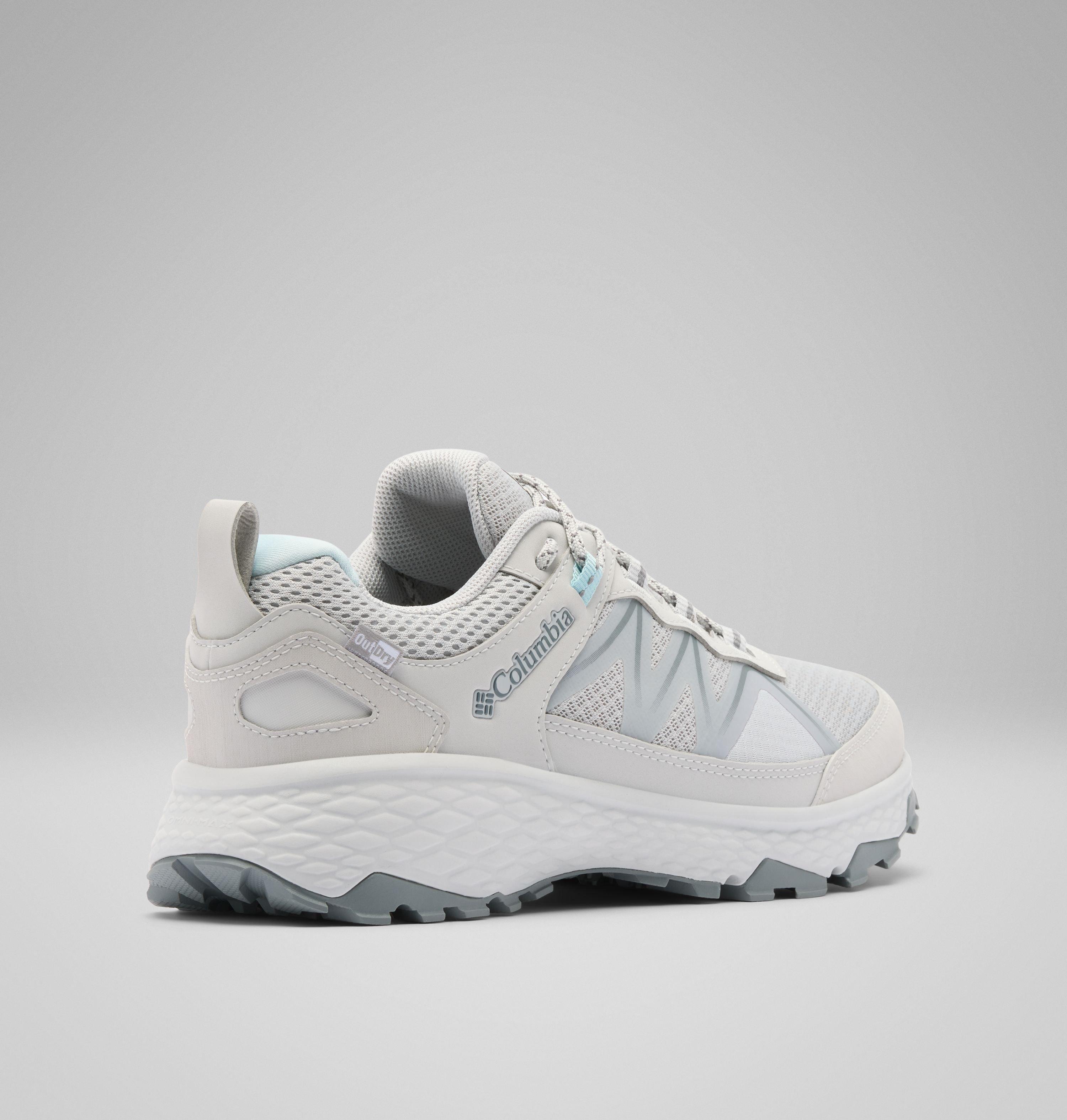 Women's Peakfreak Rush OutDry Shoe 9