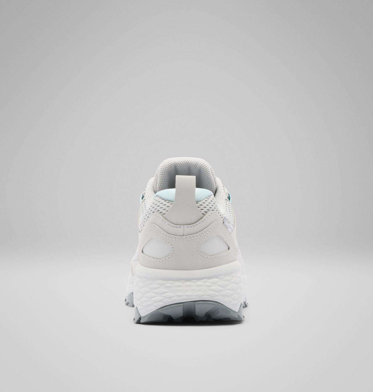 Women's Peakfreak Rush™ OutDry™ Shoe 2