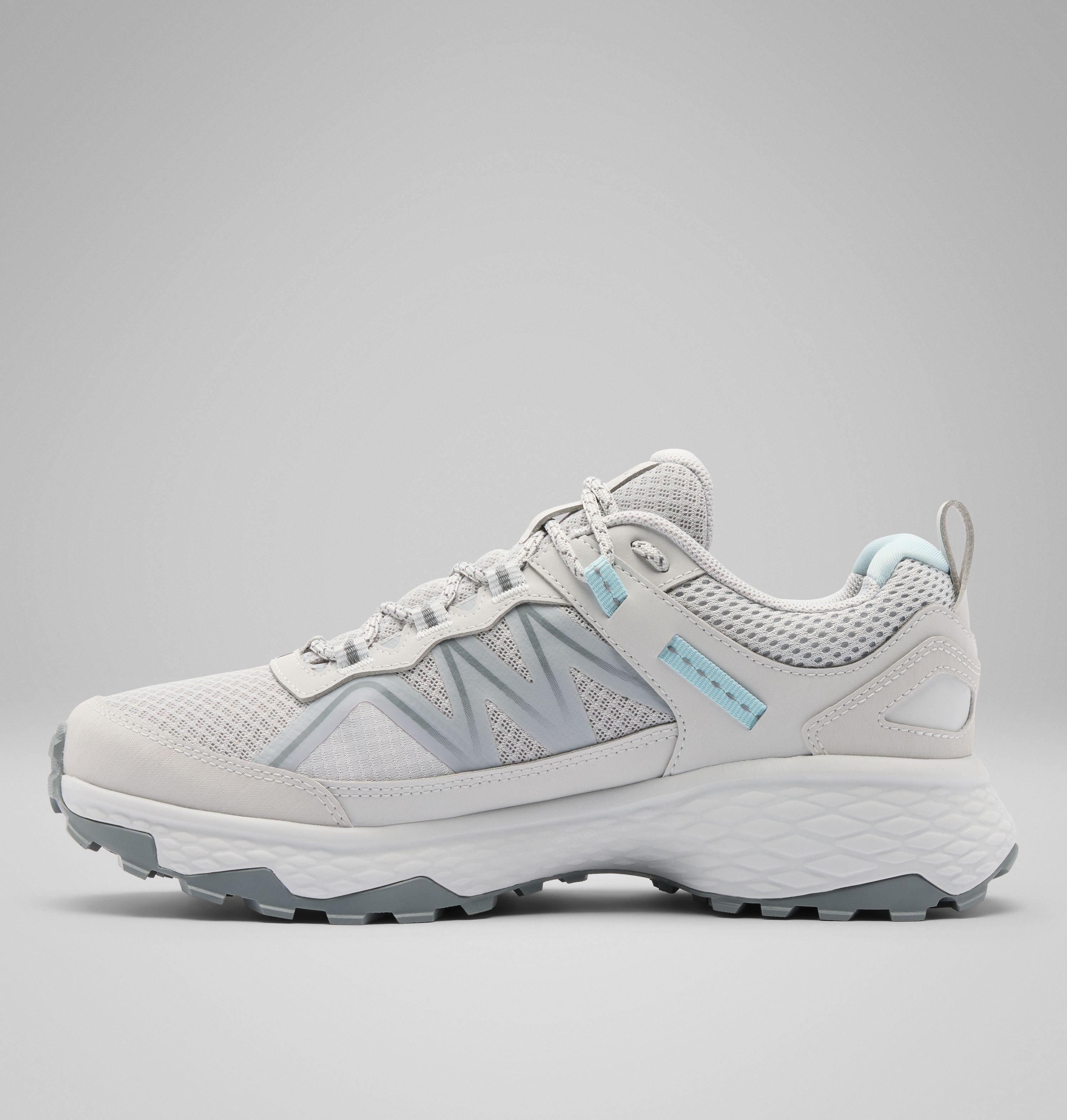 Women's Peakfreak Rush OutDry Shoe 6