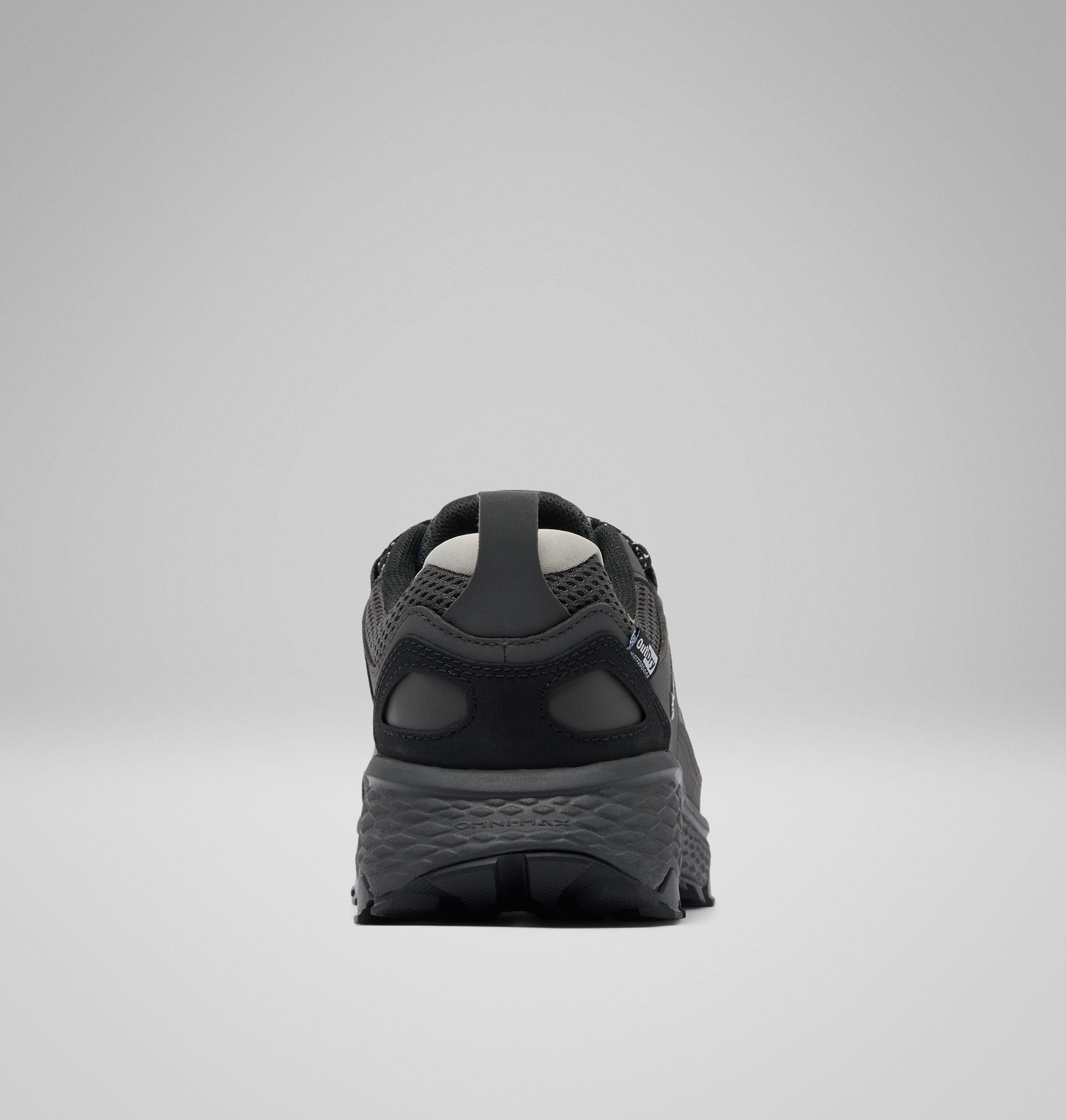 Women's Peakfreak Rush OutDry Shoe | 089 | 6.5 2