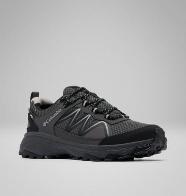 Scarpe da hiking Peakfreak Rush Outdry da donna, Color: Dark Grey, Dove, image 7