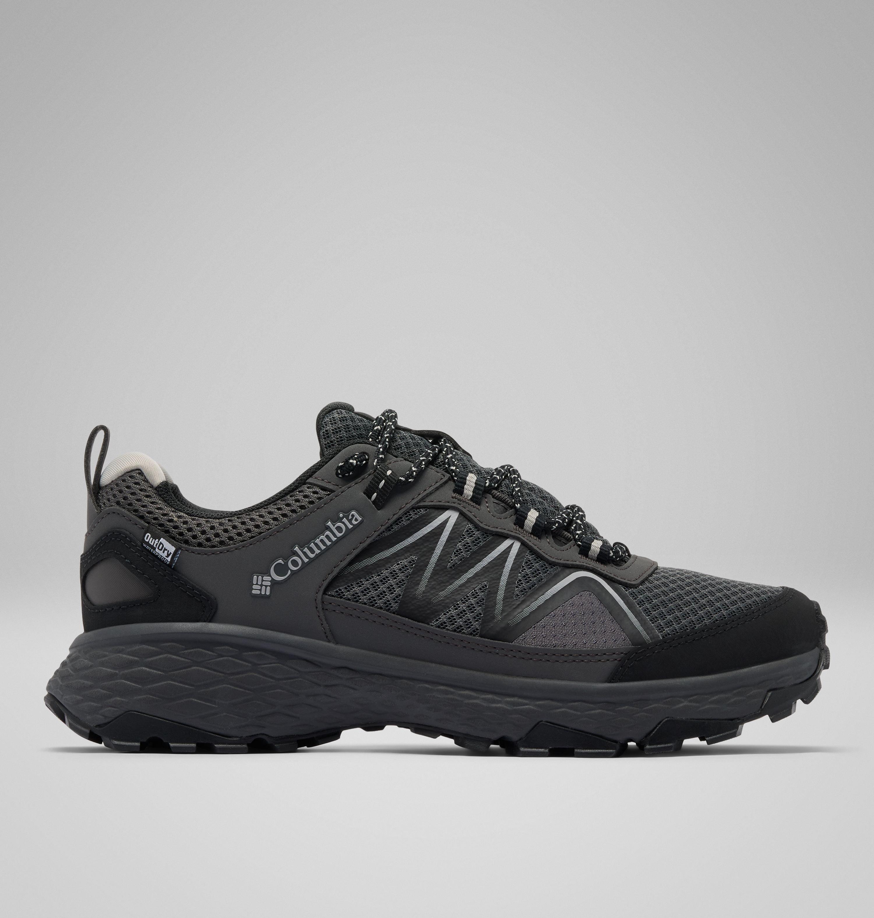 Women's Peakfreak Rush OutDry Shoe | 089 | 6.5 1