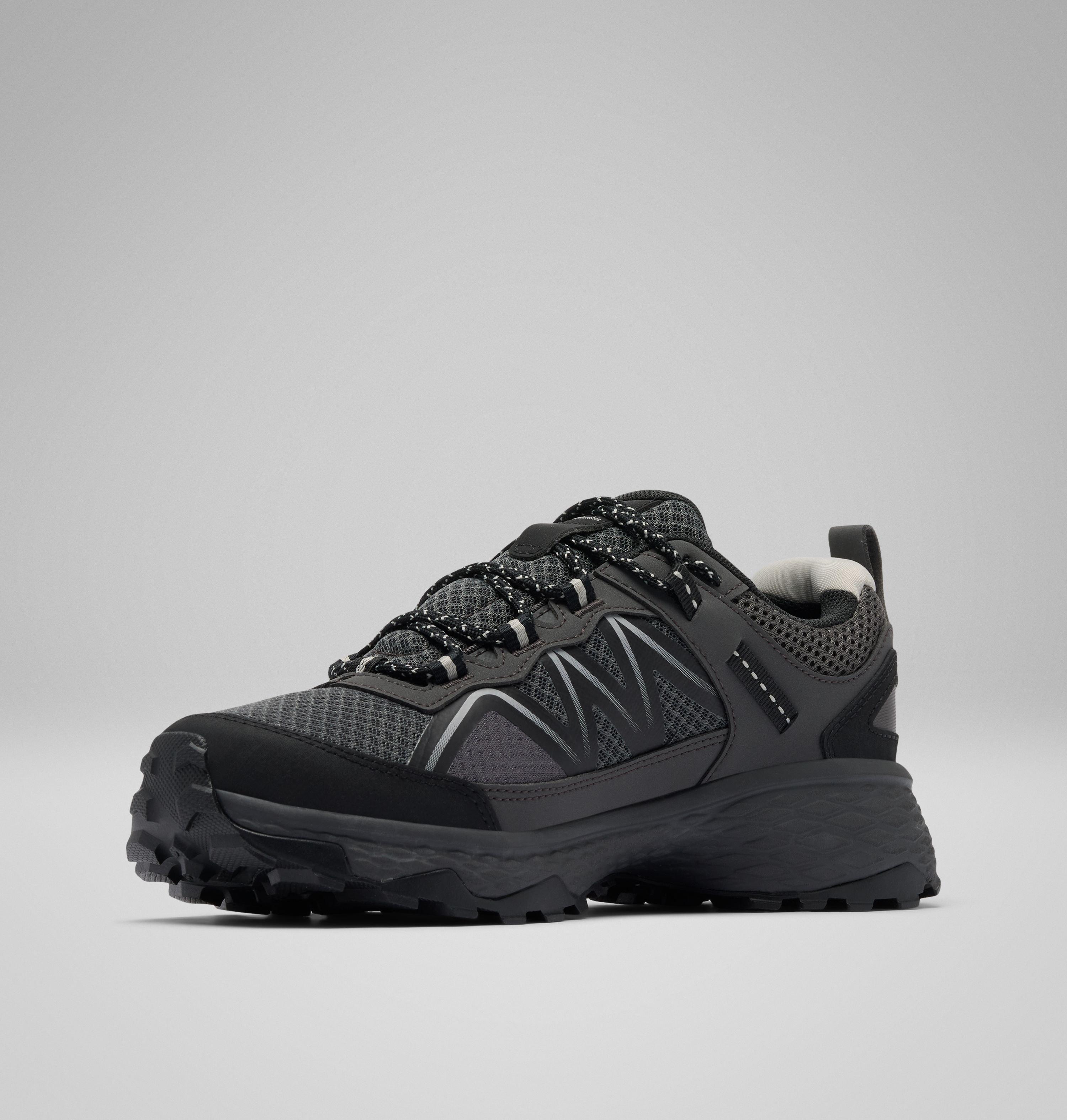 Women's Peakfreak Rush OutDry Shoe | 089 | 6.5 7