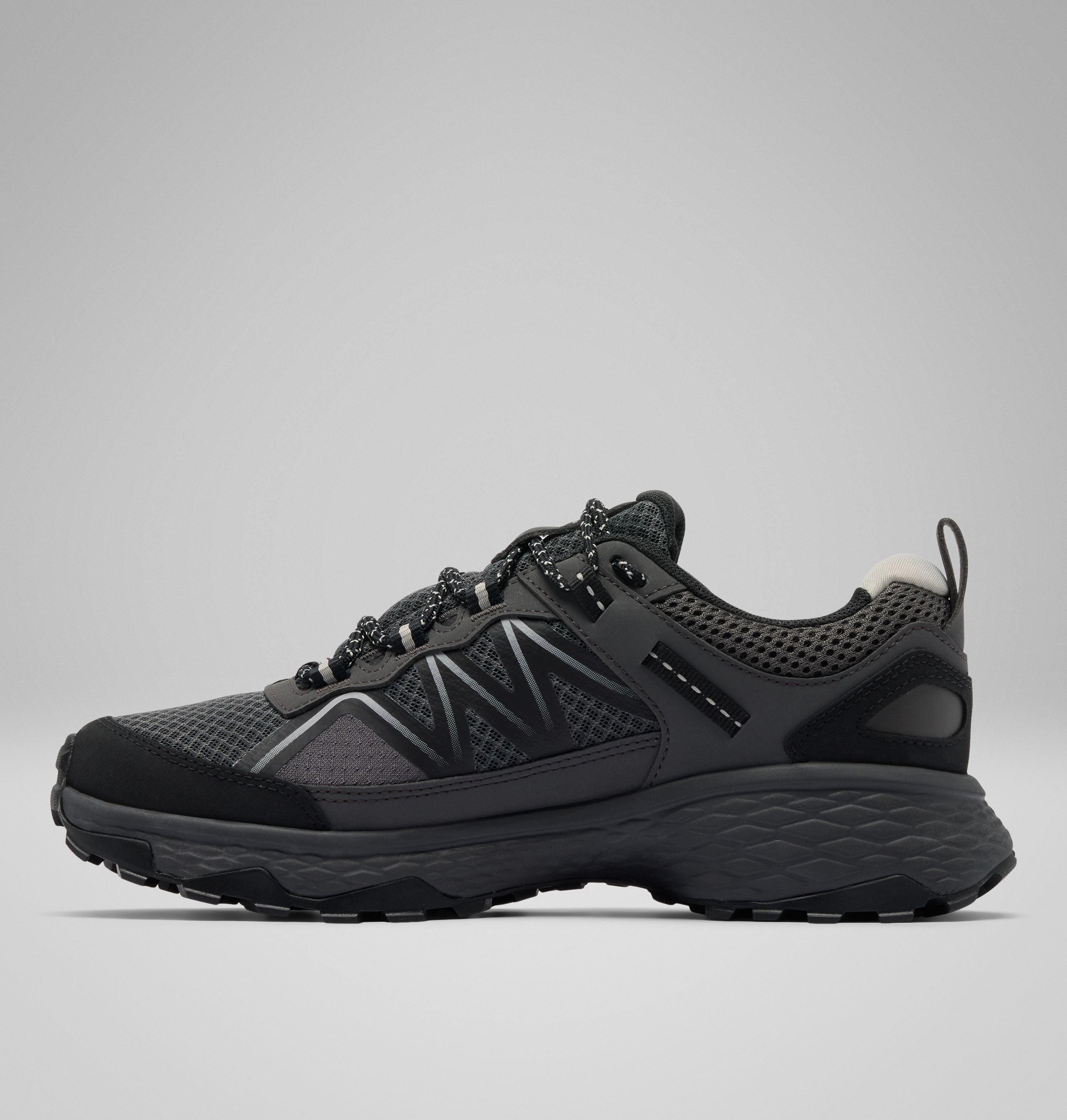 Women's Peakfreak Rush OutDry Shoe | 089 | 6.5 6