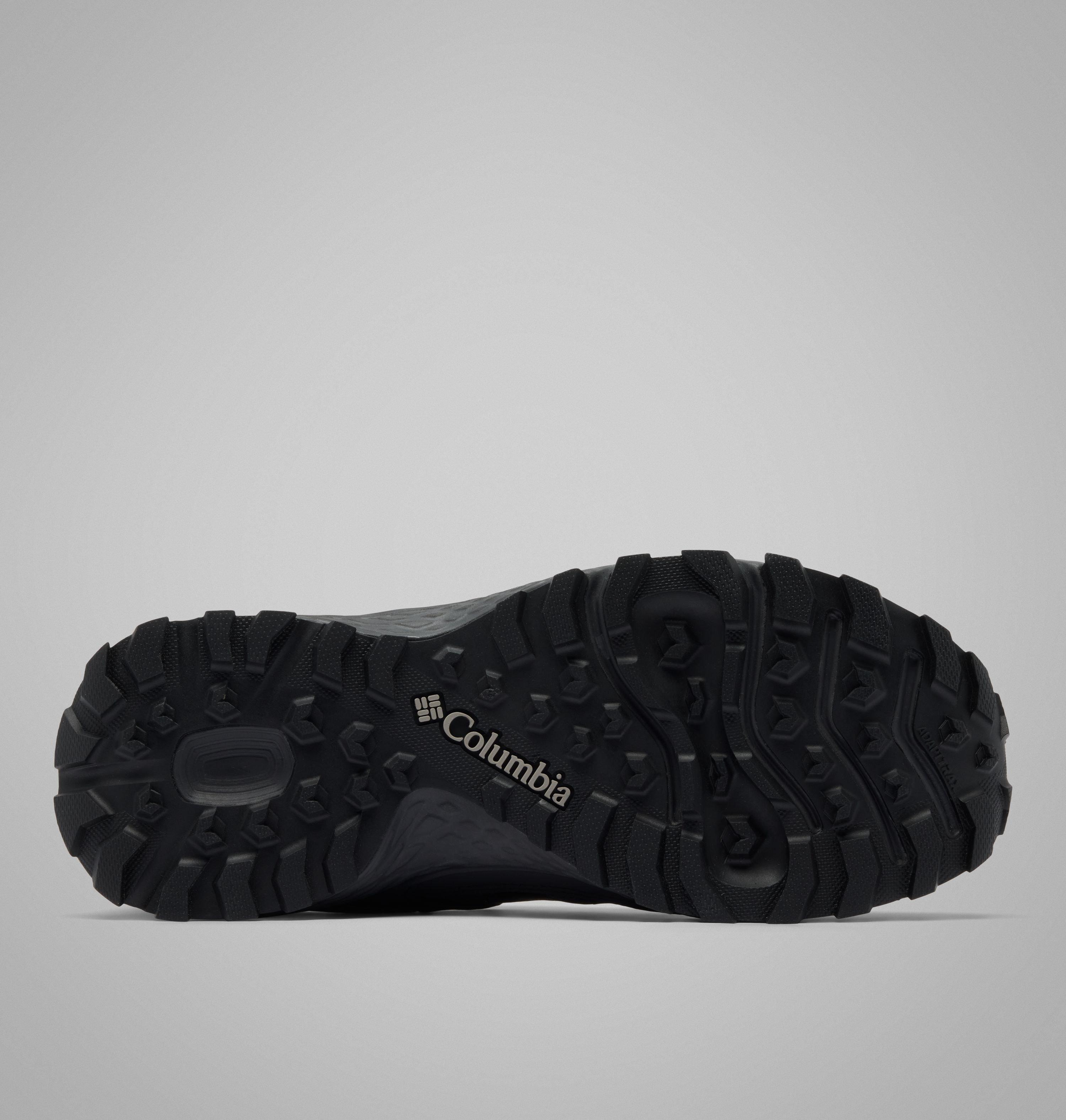 Women's Peakfreak Rush OutDry Shoe | 089 | 6.5 5