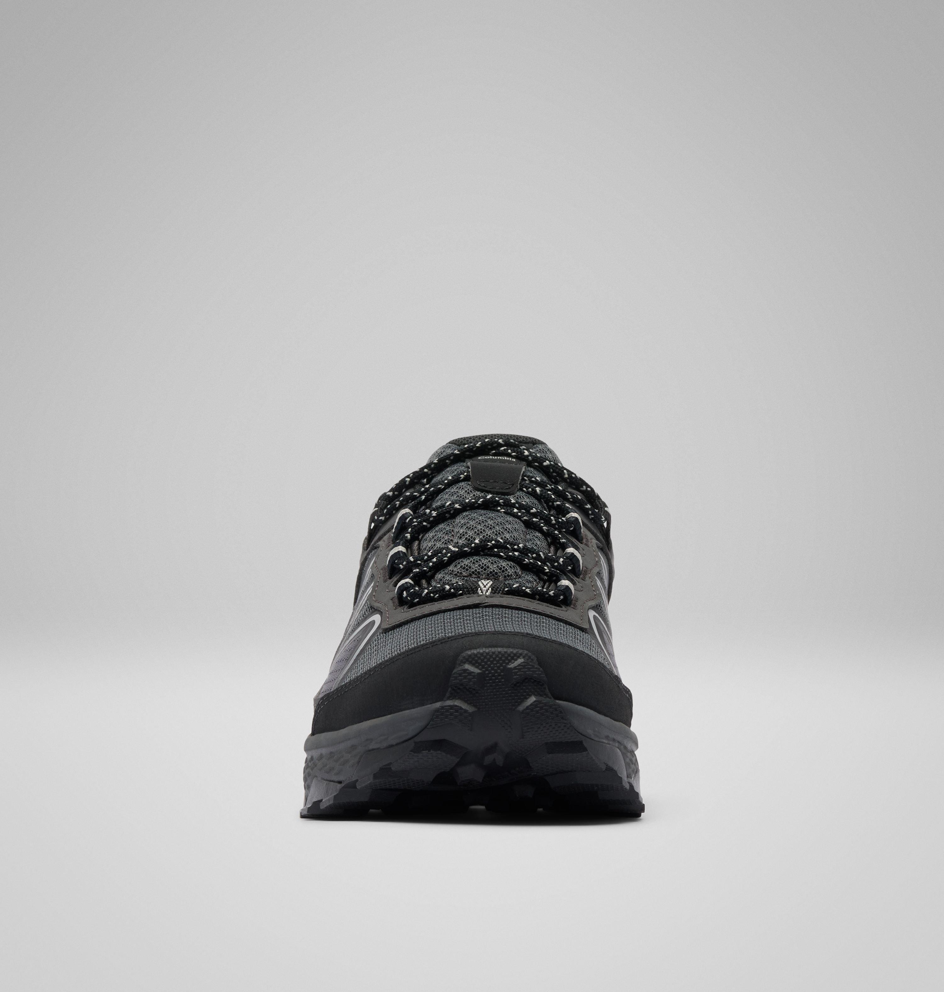 Women's Peakfreak Rush OutDry Shoe | 089 | 6.5 8