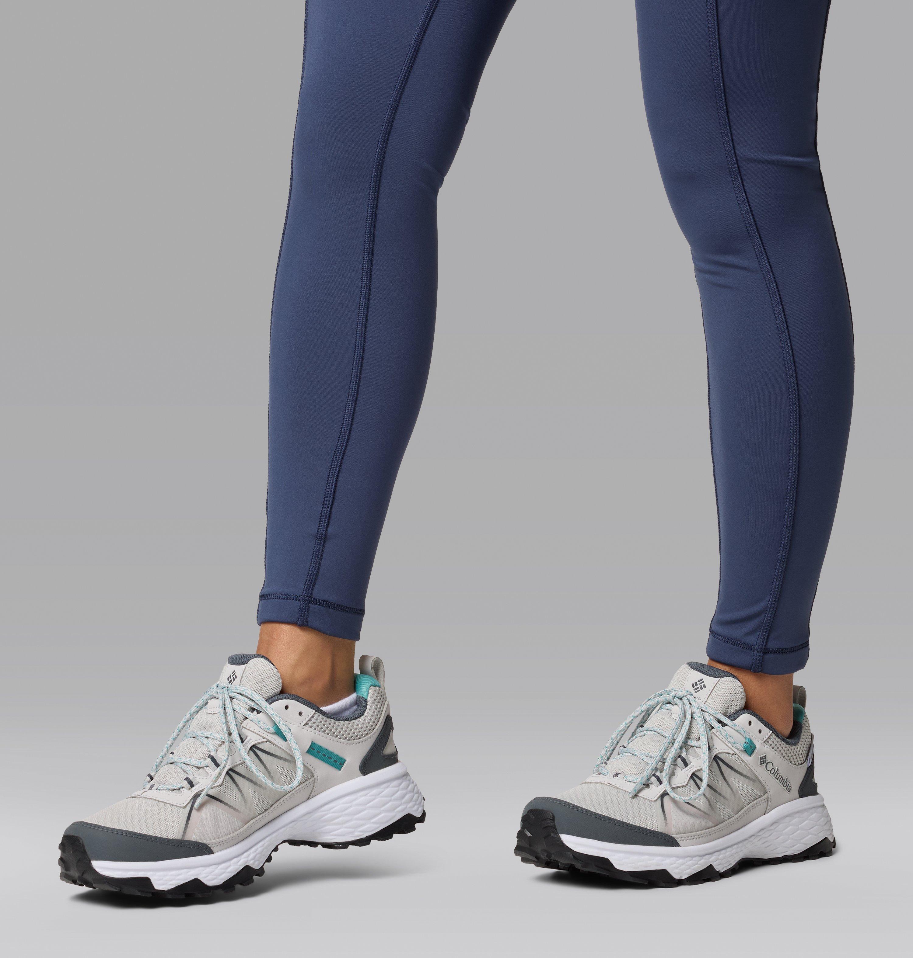 Women's Peakfreak Rush OutDry Shoe 10