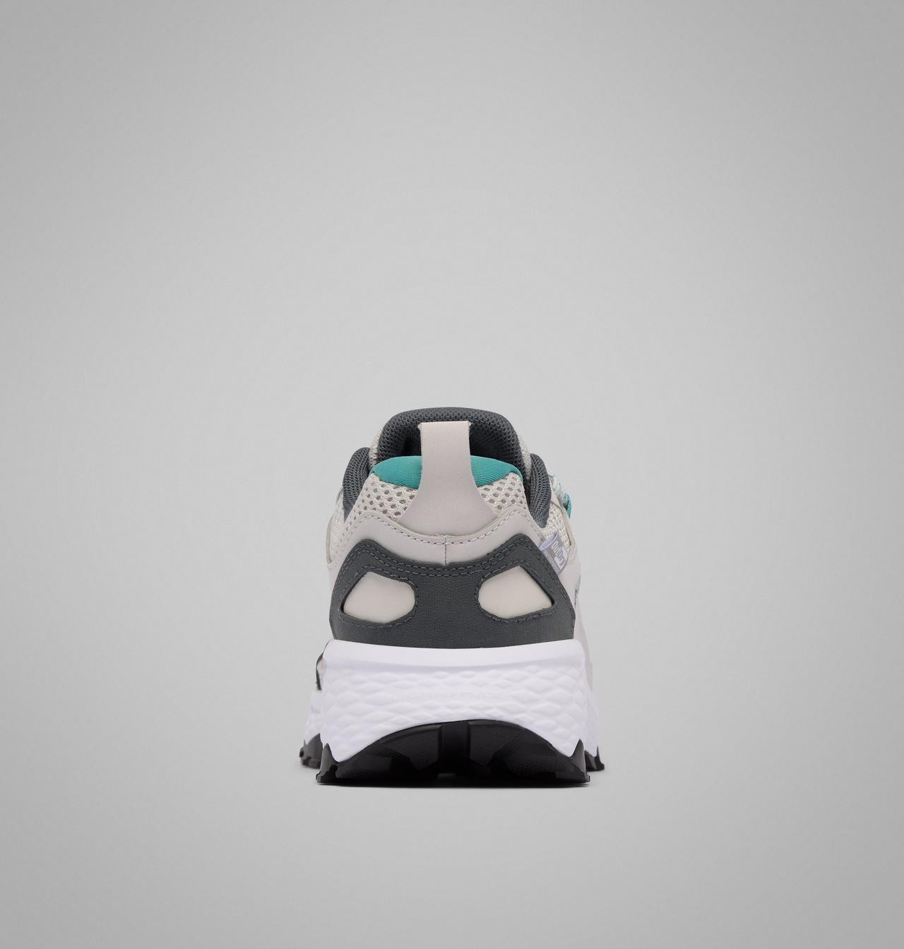 Women's Peakfreak Rush™ OutDry™ Shoe 2