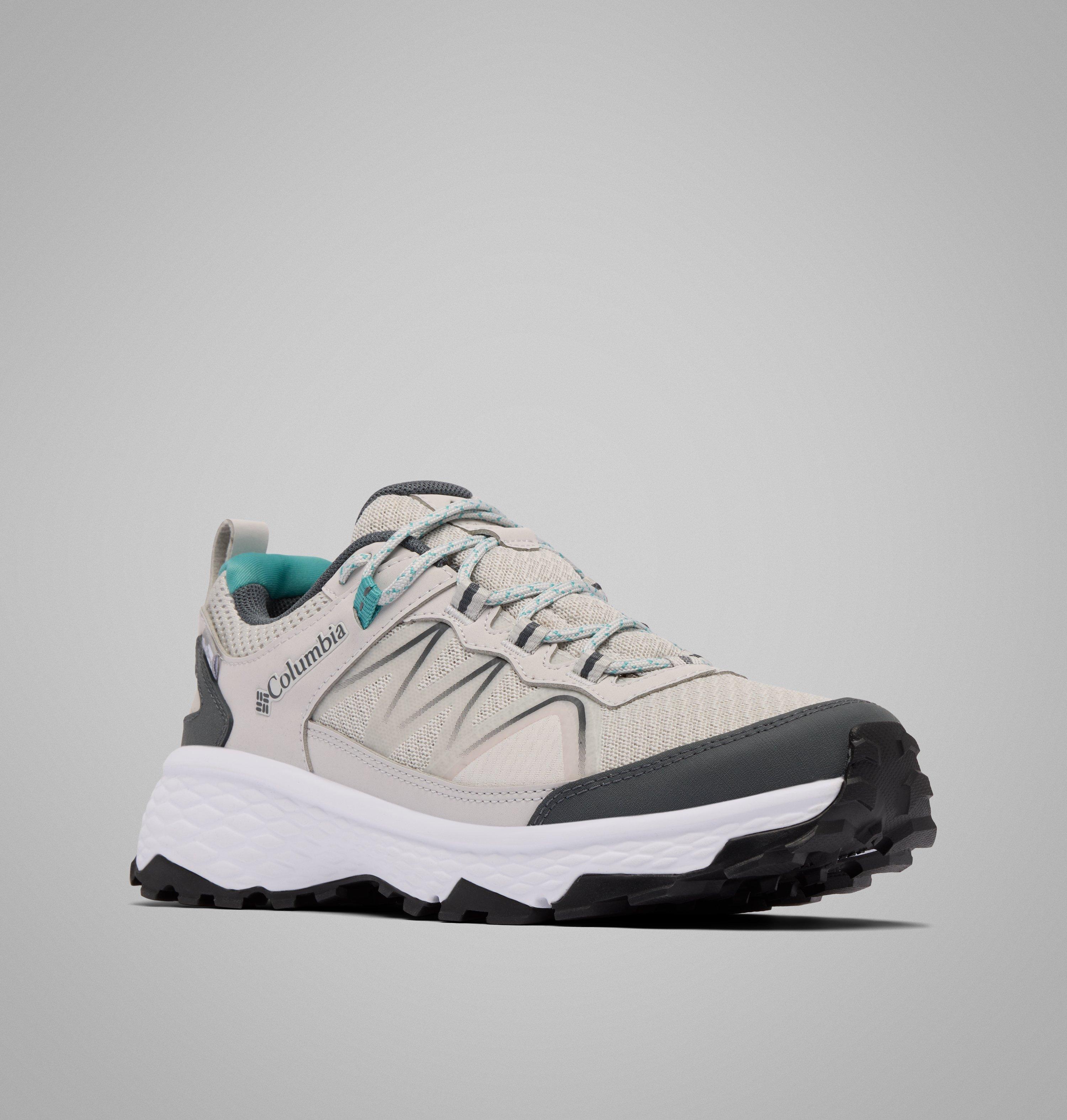 Women's Peakfreak Rush OutDry Shoe 3