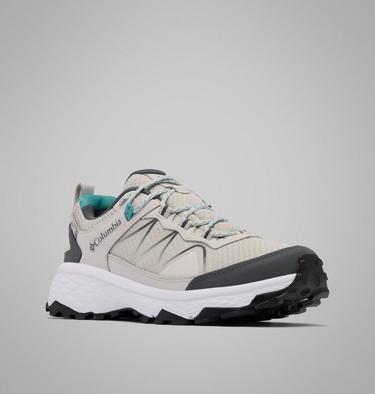 Chaussure de Randonnée Peakfreak Rush OutDry Femme, Color: Moonstone, Teal, image 11