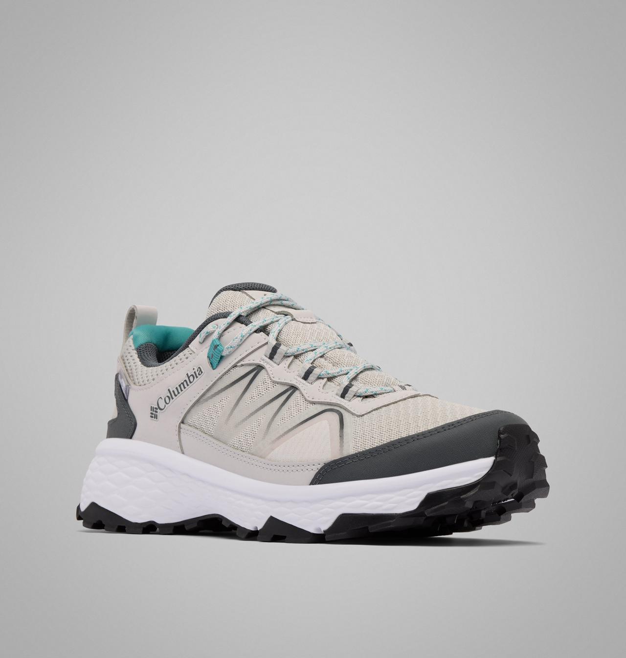 Women's Peakfreak Rush™ OutDry™ Shoe 4
