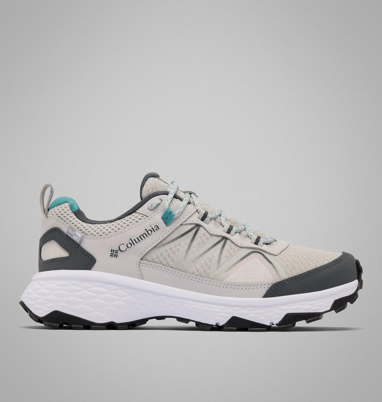 Women's Peakfreak Rush™ OutDry™ Shoe 1