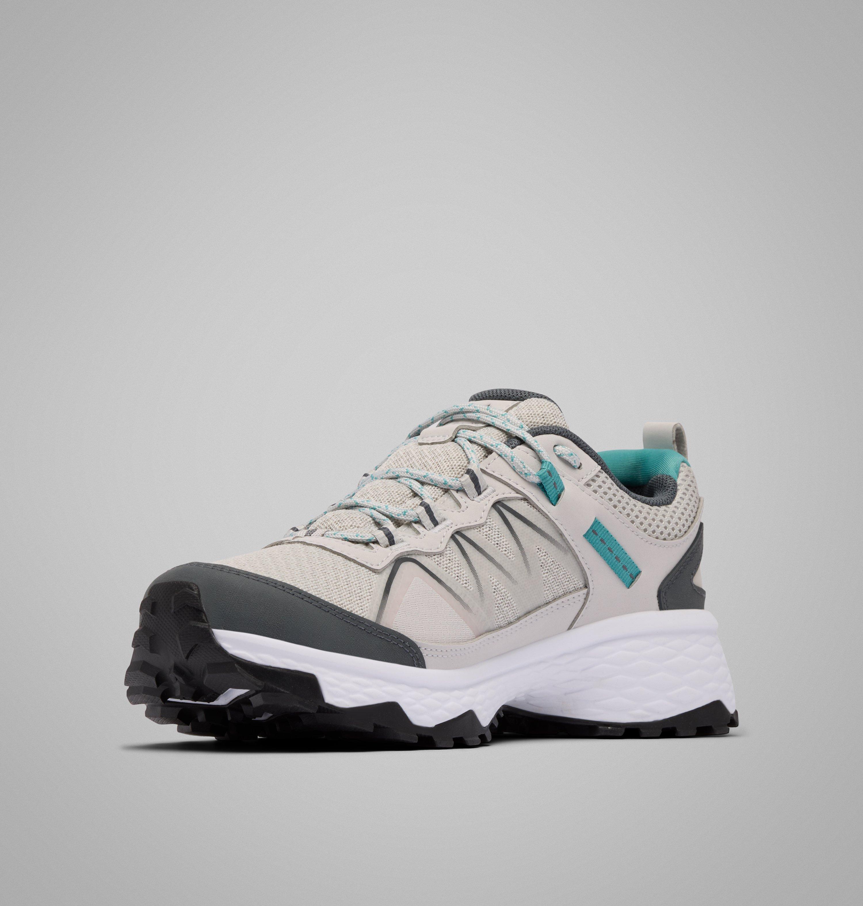 Women's Peakfreak Rush OutDry Shoe 7