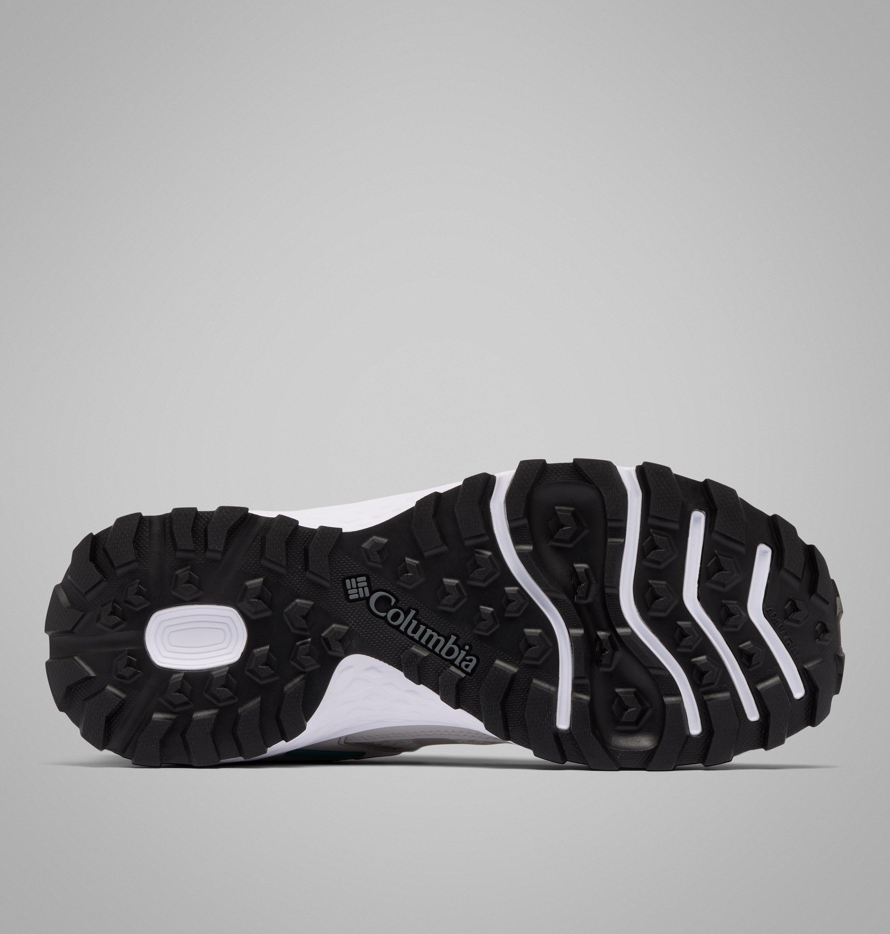 Women's Peakfreak Rush OutDry Shoe 5