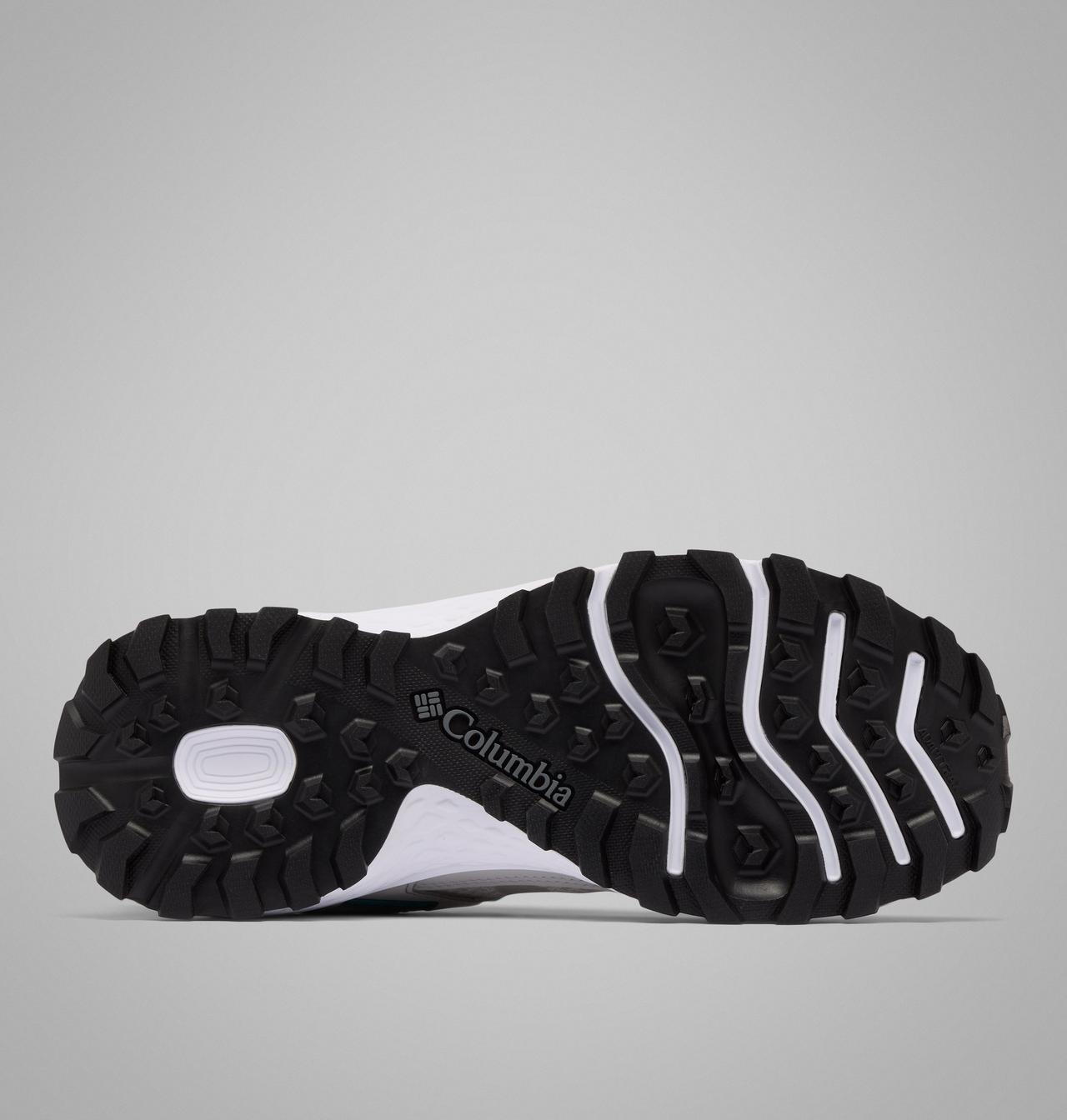 Women's Peakfreak Rush™ OutDry™ Shoe 6