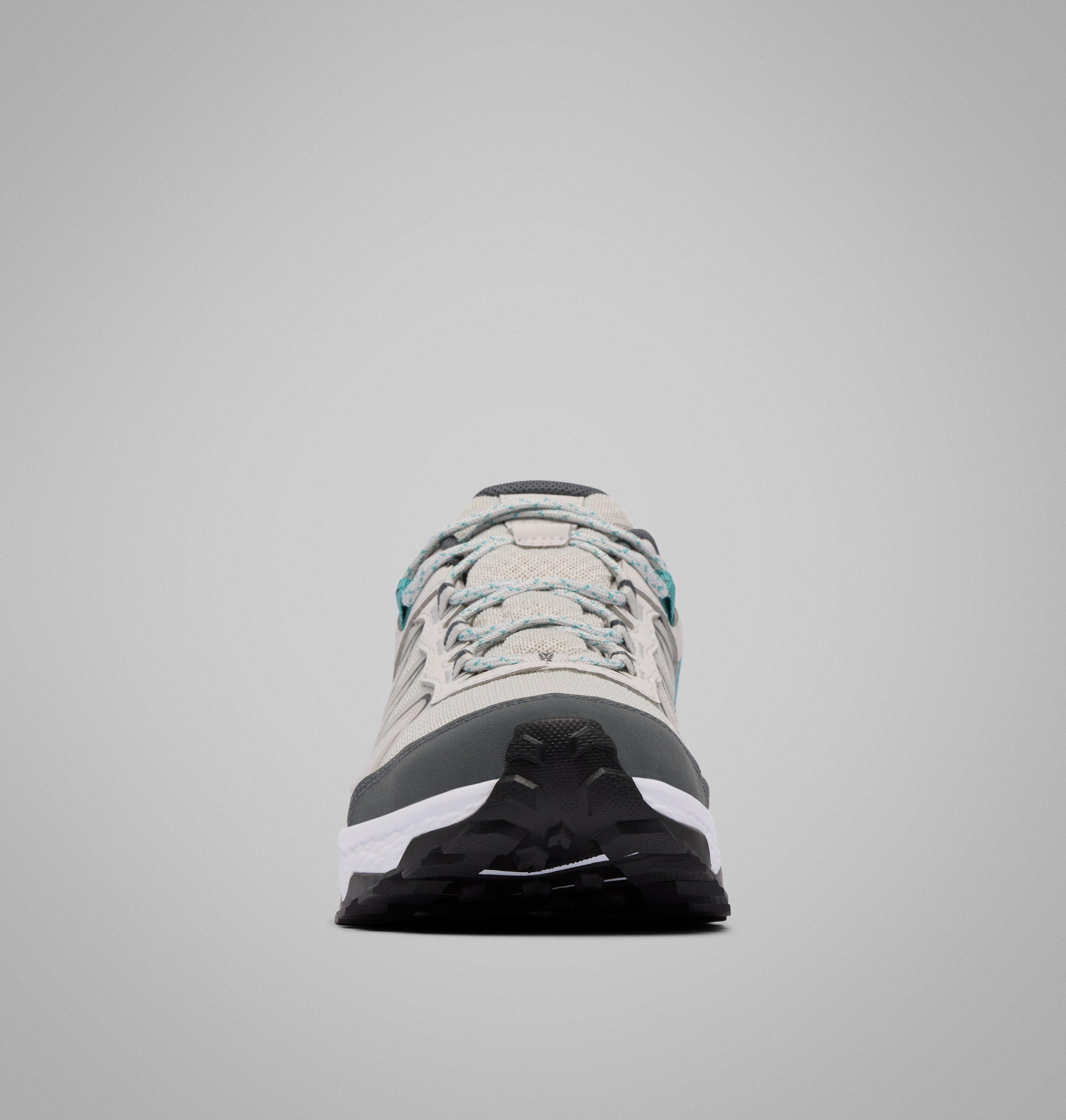 Women's Peakfreak Rush OutDry Shoe 8